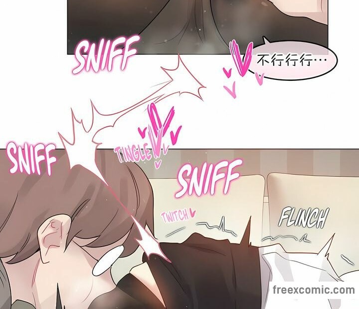 第120话 - 第60.jpg页