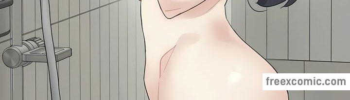 第120话 - 第70.jpg页