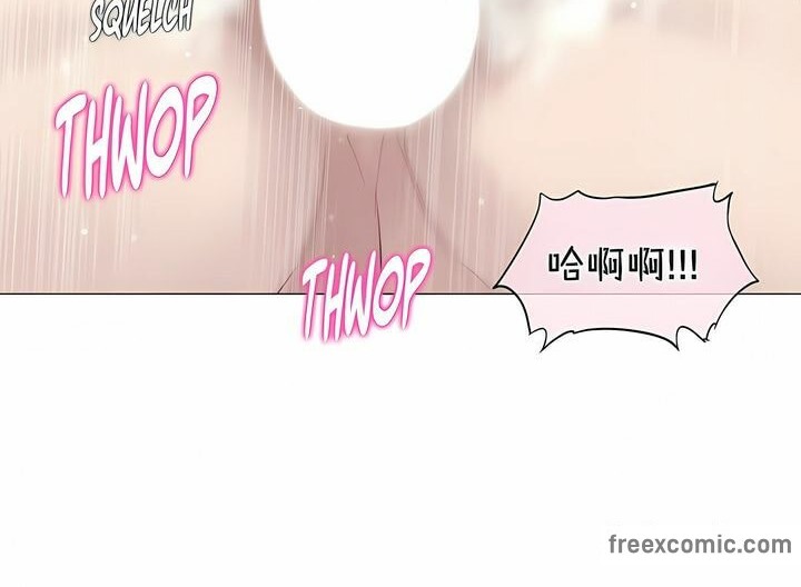 第121话 - 第24.jpg页