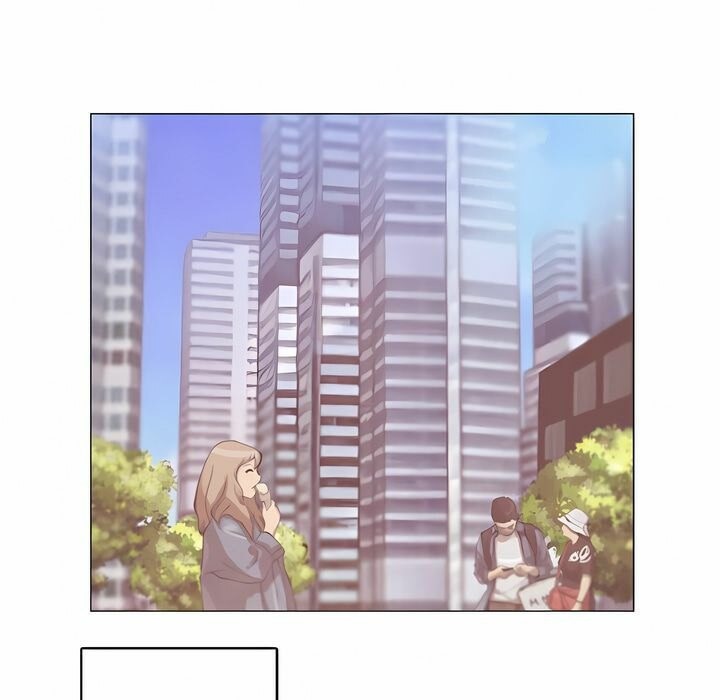 第122话 - 第1.jpg页