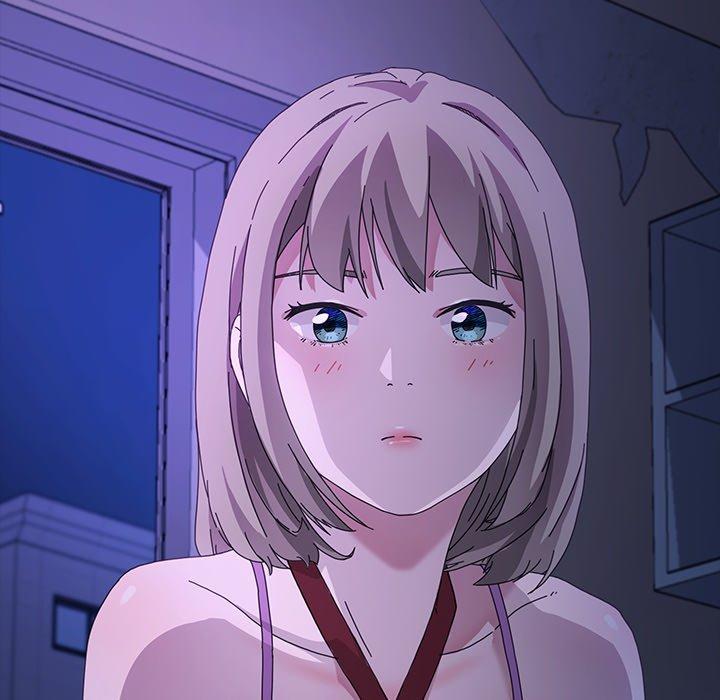 第67话 - 第101.jpg页
