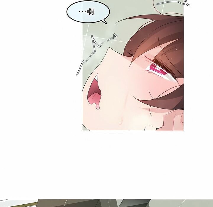 第124话 - 第59.jpg页