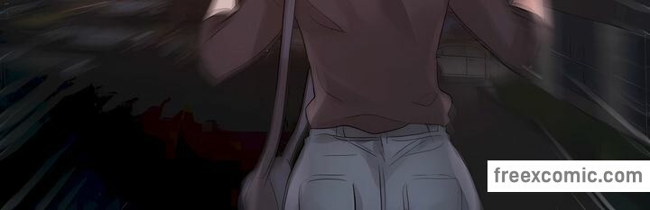 第124话 - 第84.jpg页