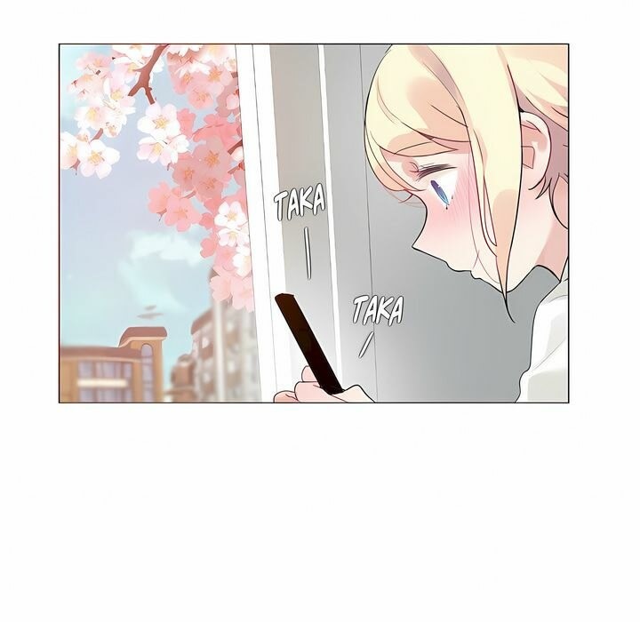 第124话 - 第97.jpg页