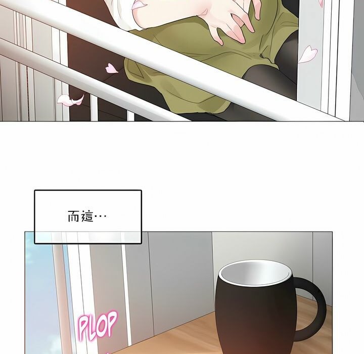 第124话 - 第99.jpg页