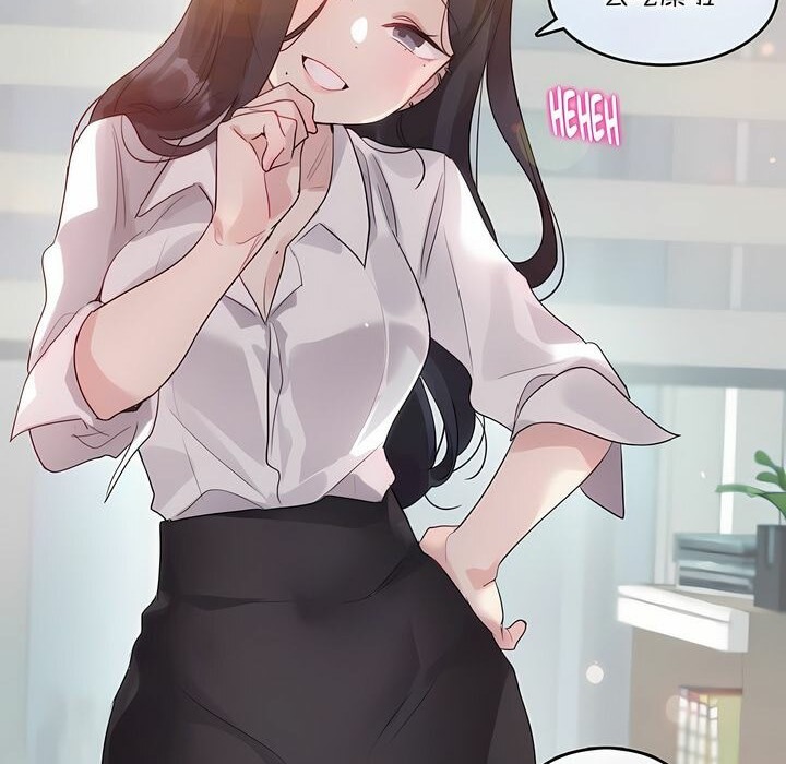 第125话 - 第10.jpg页
