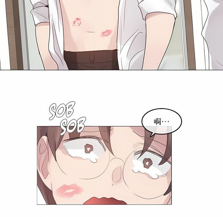 第125话 - 第82.jpg页