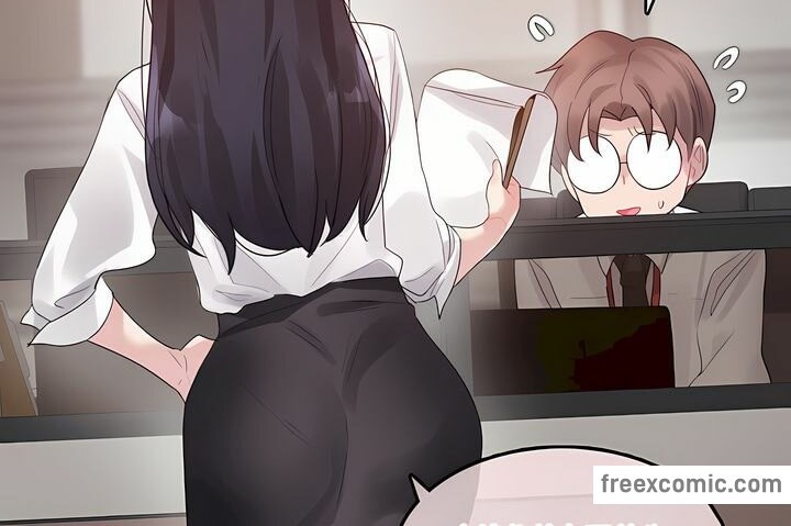 第126话 - 第22.jpg页