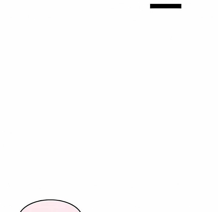 第126话 - 第41.jpg页