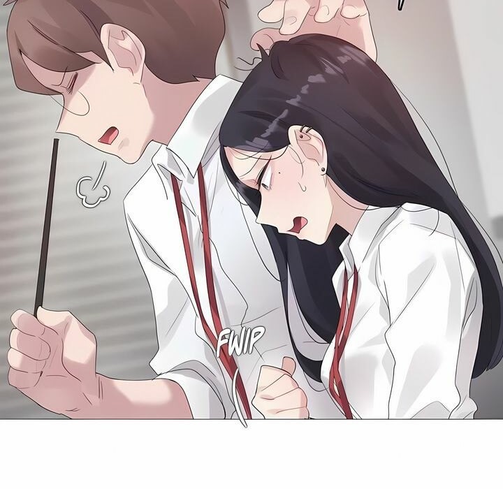 第127话 - 第7.jpg页