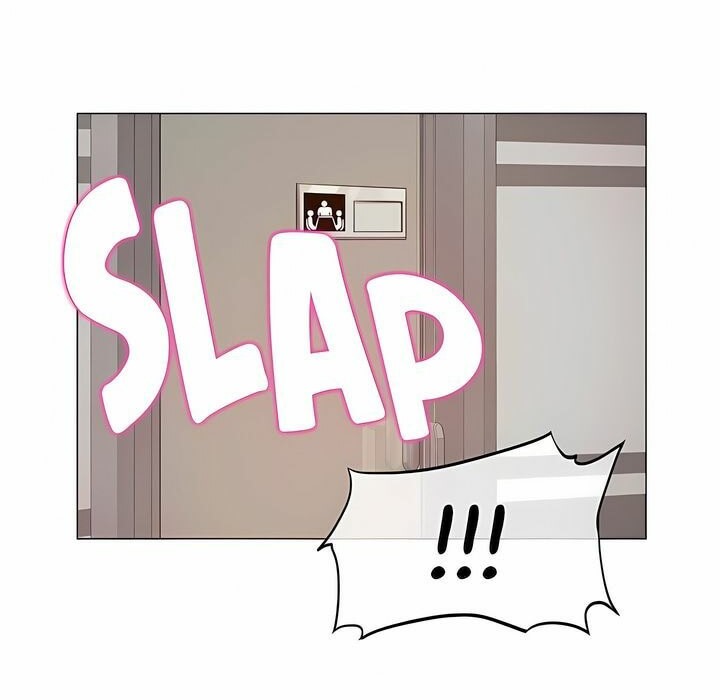 第127话 - 第14.jpg页
