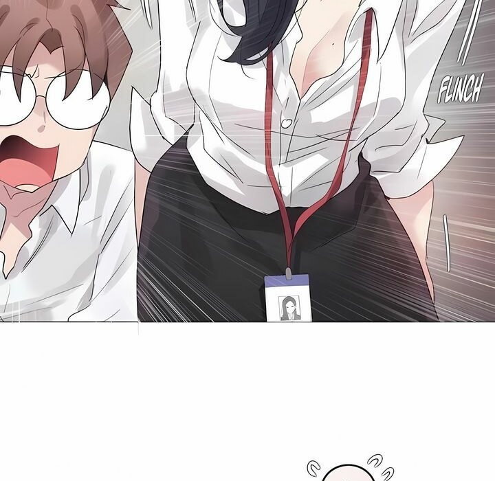 第127话 - 第18.jpg页