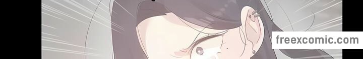 第127话 - 第22.jpg页