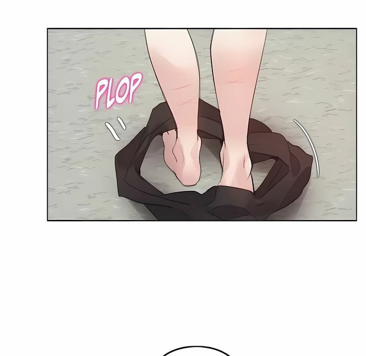 第127话 - 第74.jpg页