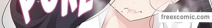 第128话 - 第11.jpg页