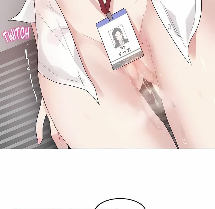 第128话 - 第20.jpg页