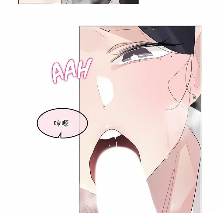 第128话 - 第34.jpg页