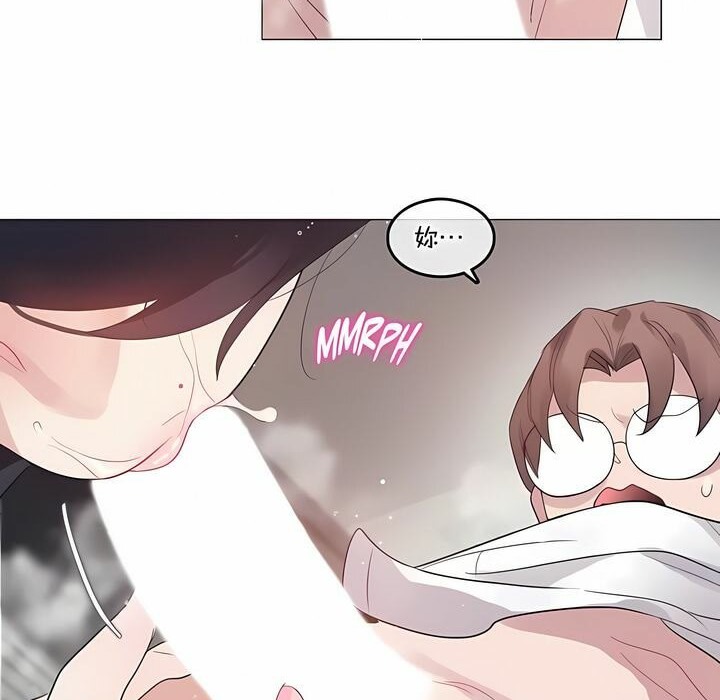 第128话 - 第35.jpg页