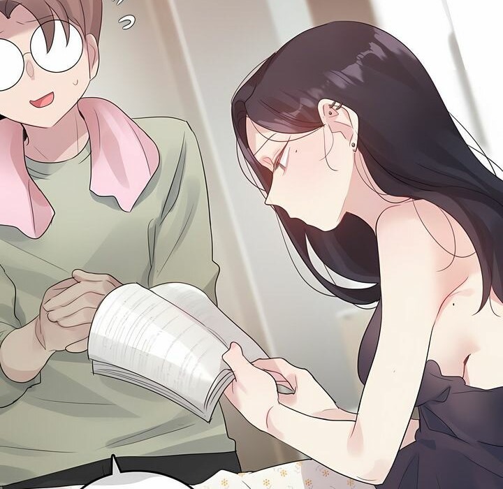 第129话 - 第40.jpg页