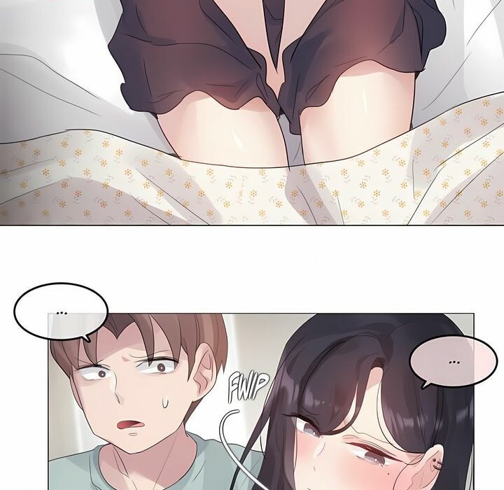 第129话 - 第51.jpg页