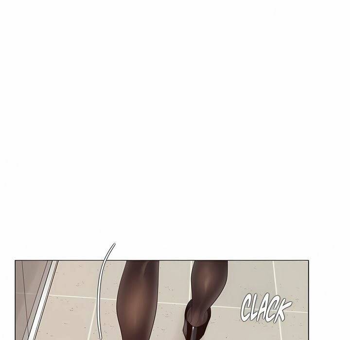 第129话 - 第77.jpg页