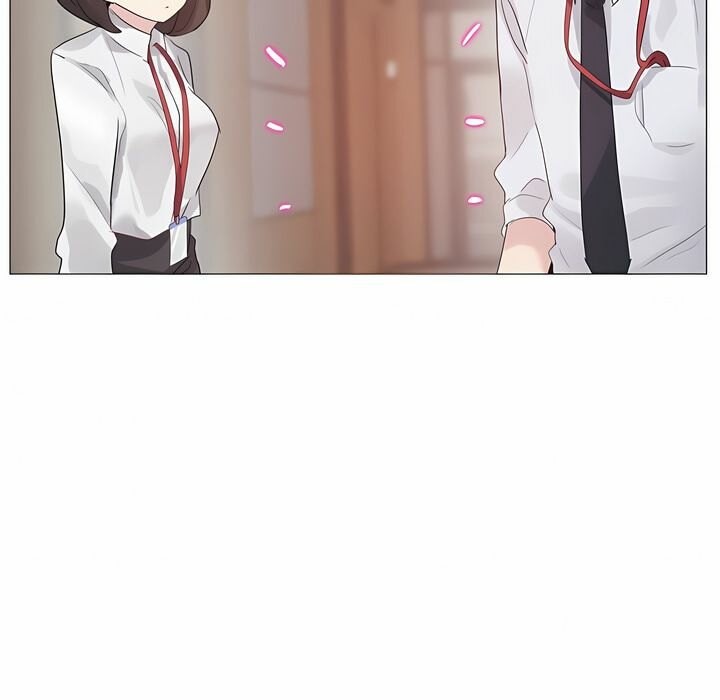 第130话 - 第12.jpg页