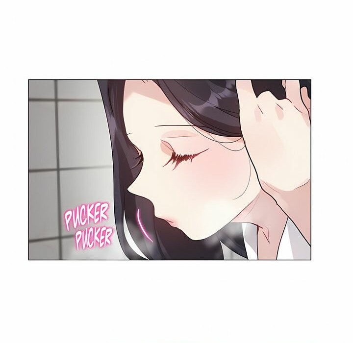 第130话 - 第17.jpg页