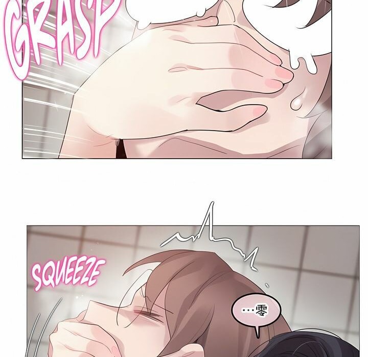 第130话 - 第43.jpg页