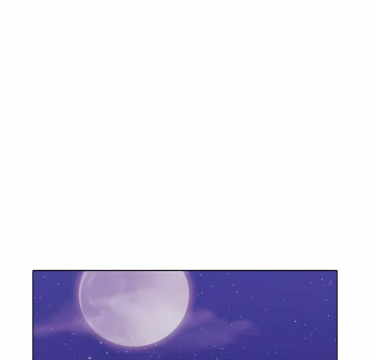 第130话 - 第46.jpg页