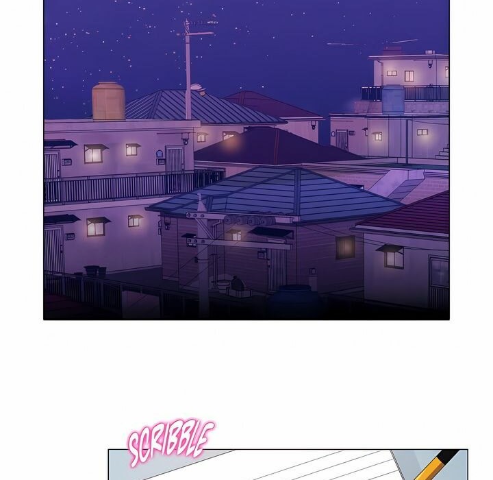 第130话 - 第47.jpg页