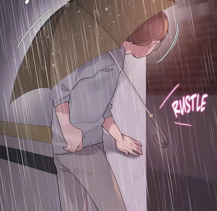 第130话 - 第61.jpg页