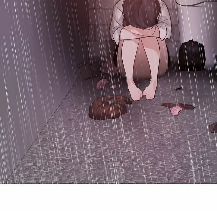 第130话 - 第64.jpg页