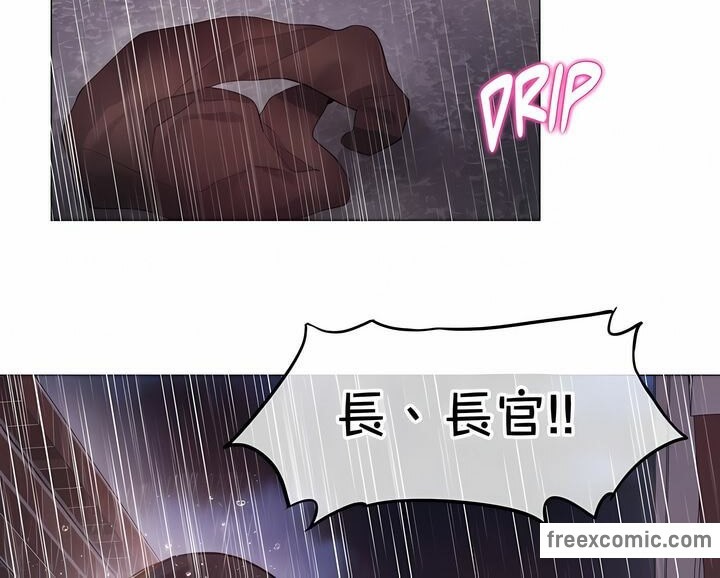 第130话 - 第66.jpg页