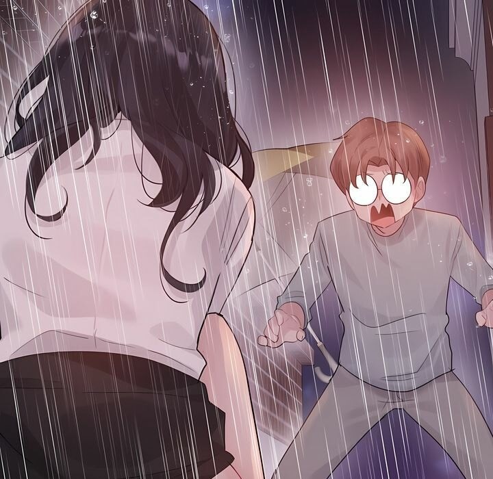 第130话 - 第67.jpg页
