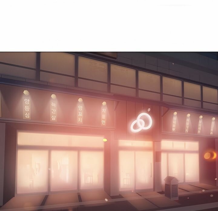 第131话 - 第1.jpg页