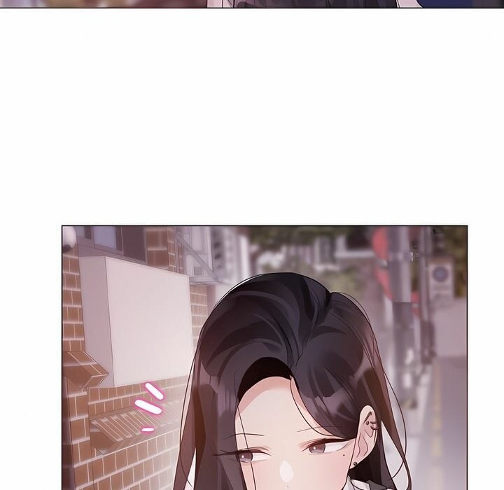 第131话 - 第20.jpg页