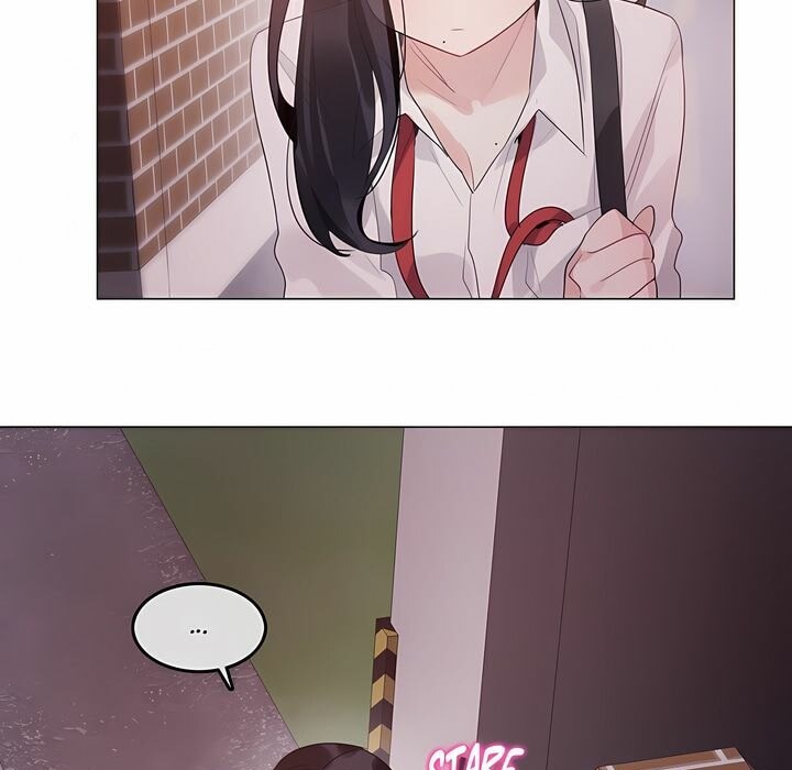 第131话 - 第21.jpg页