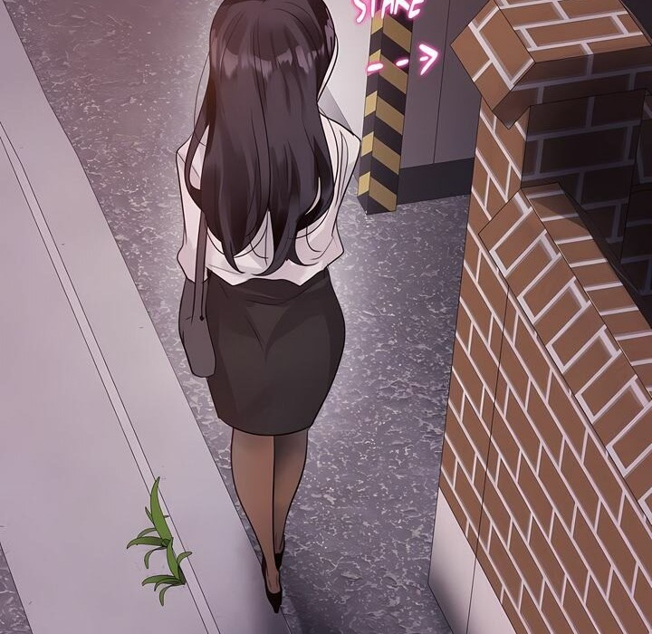 第131话 - 第22.jpg页