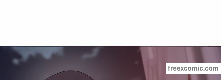 第131话 - 第24.jpg页