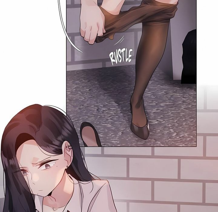 第131话 - 第27.jpg页
