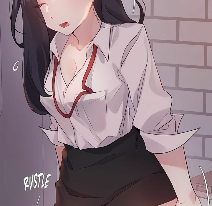 第131话 - 第33.jpg页