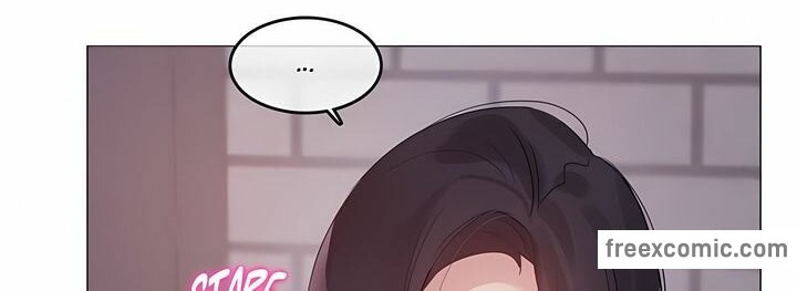 第131话 - 第36.jpg页