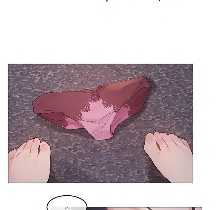 第131话 - 第41.jpg页