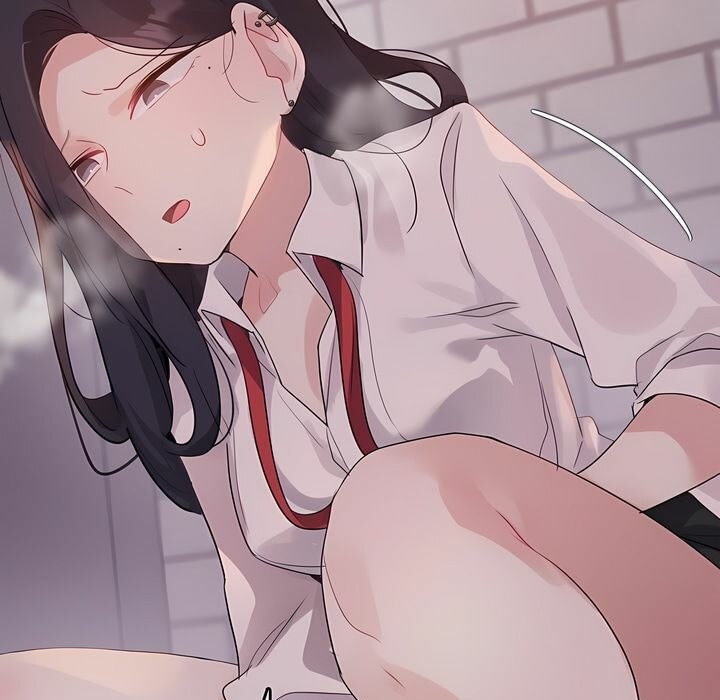 第131话 - 第45.jpg页