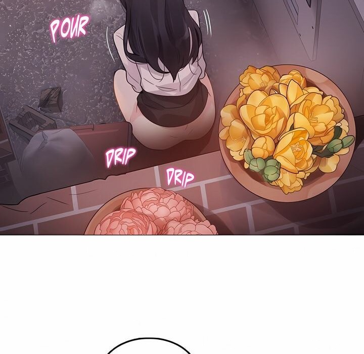 第131话 - 第54.jpg页