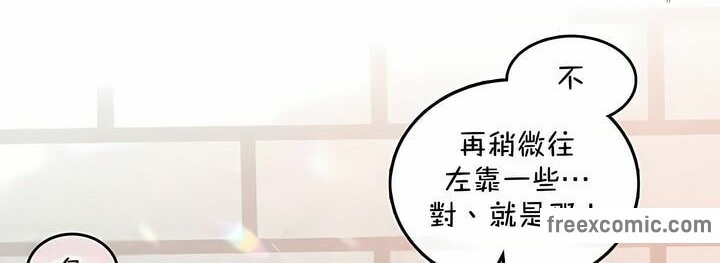 第131话 - 第60.jpg页