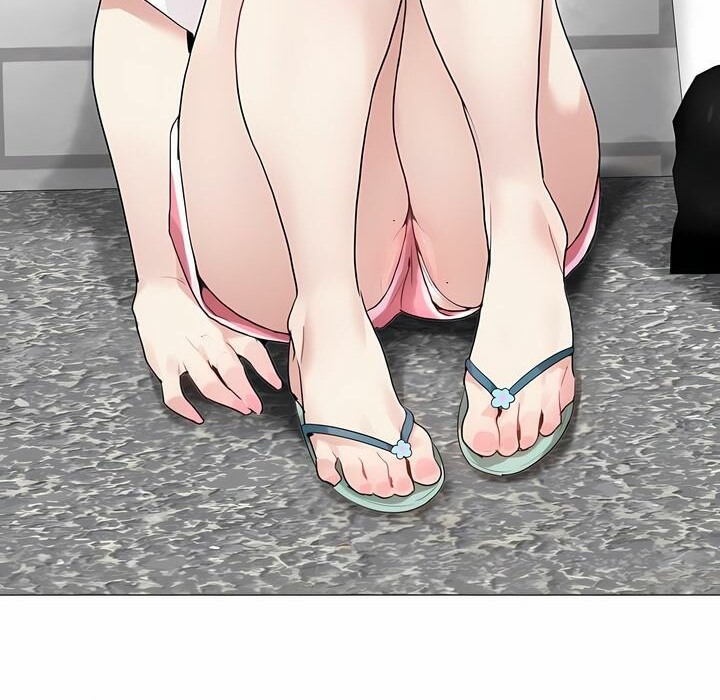 第131话 - 第62.jpg页