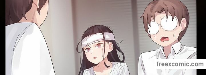 第131话 - 第72.jpg页