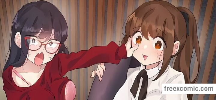 第133话 - 第66.jpg页