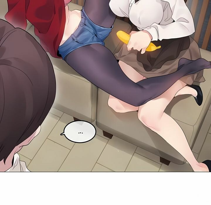 第133话 - 第67.jpg页